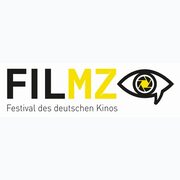 Logo FILMZ © FILMZ