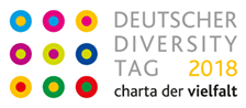 Deutscher Diversity Tag 2018 © Landeshauptstadt Mainz