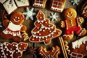 Gonsenheim Weinachtsmarkt © Adobestock havaseen