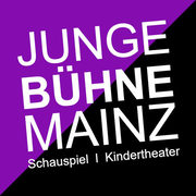 Ensemble der Jungen Bühne Mainz © Junge Bühne Mainz