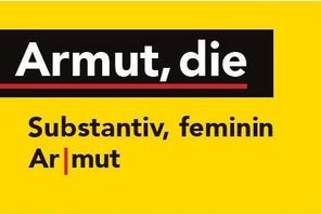 www.frauenbeauftragte.de © BAG Kommunaler Frauenbüros