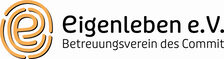 Eigenleben e.V. - Betreuungsverein des Commit-Club Mainz e.V.