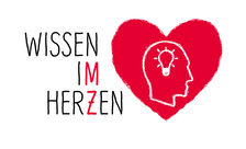 Wissen im Herzen