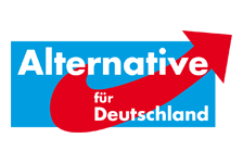 AfD-Logo