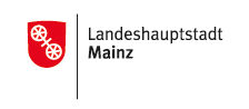 Logo Landeshauptstadt Mainz © Landeshauptstadt Mainz
